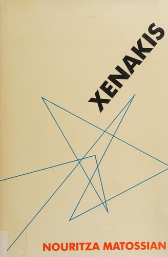 Xenakis