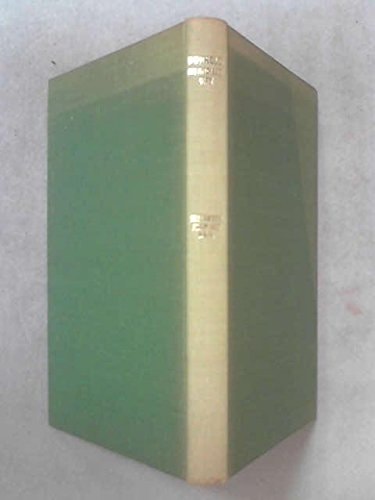 Dunkeld: An Ancient City