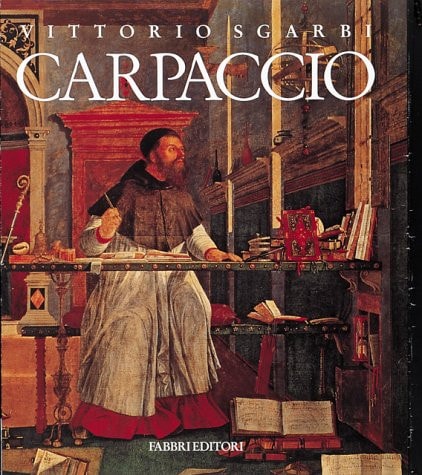 Carpaccio