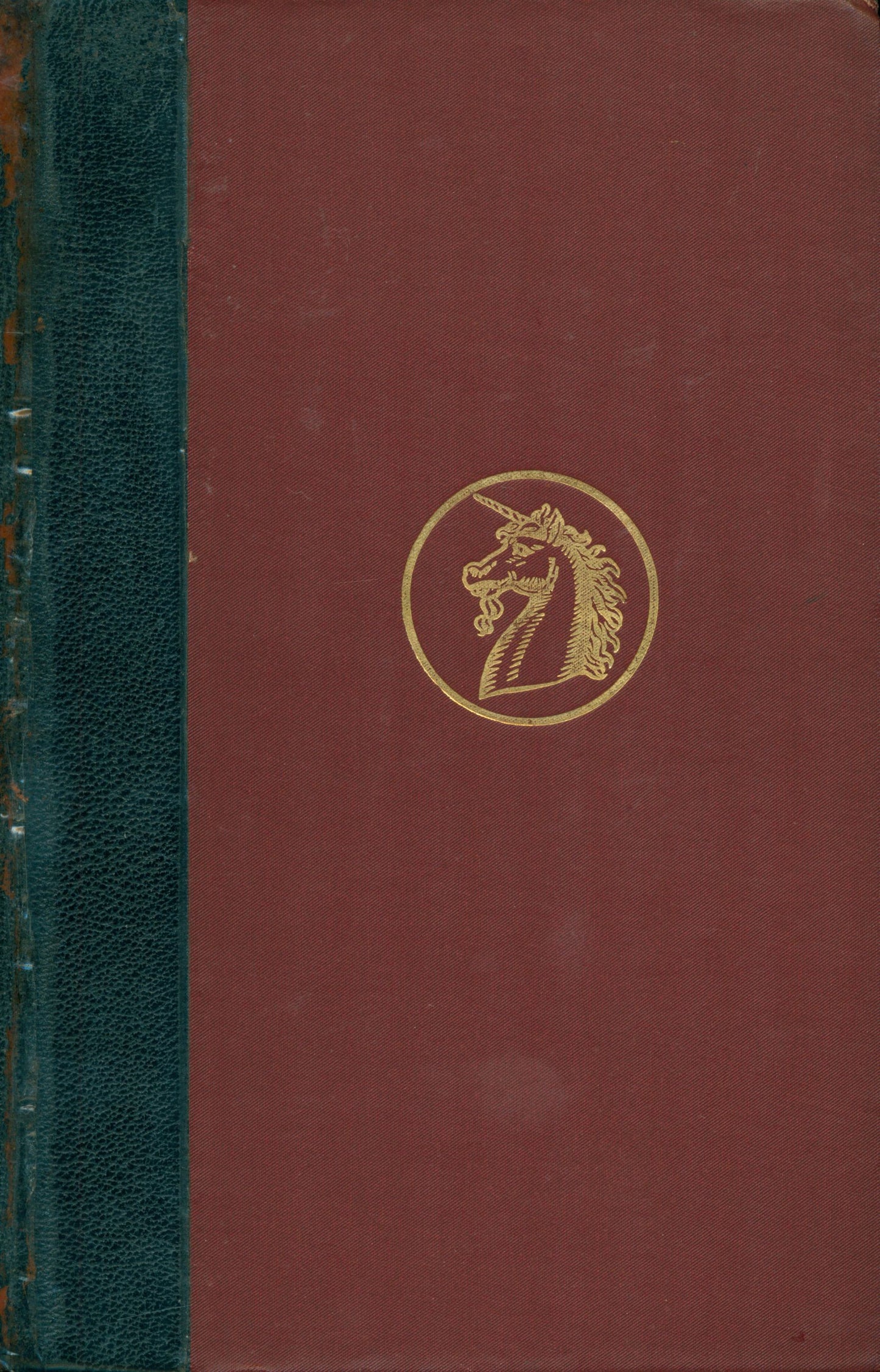 The History of the 50th Division 1914- 1919