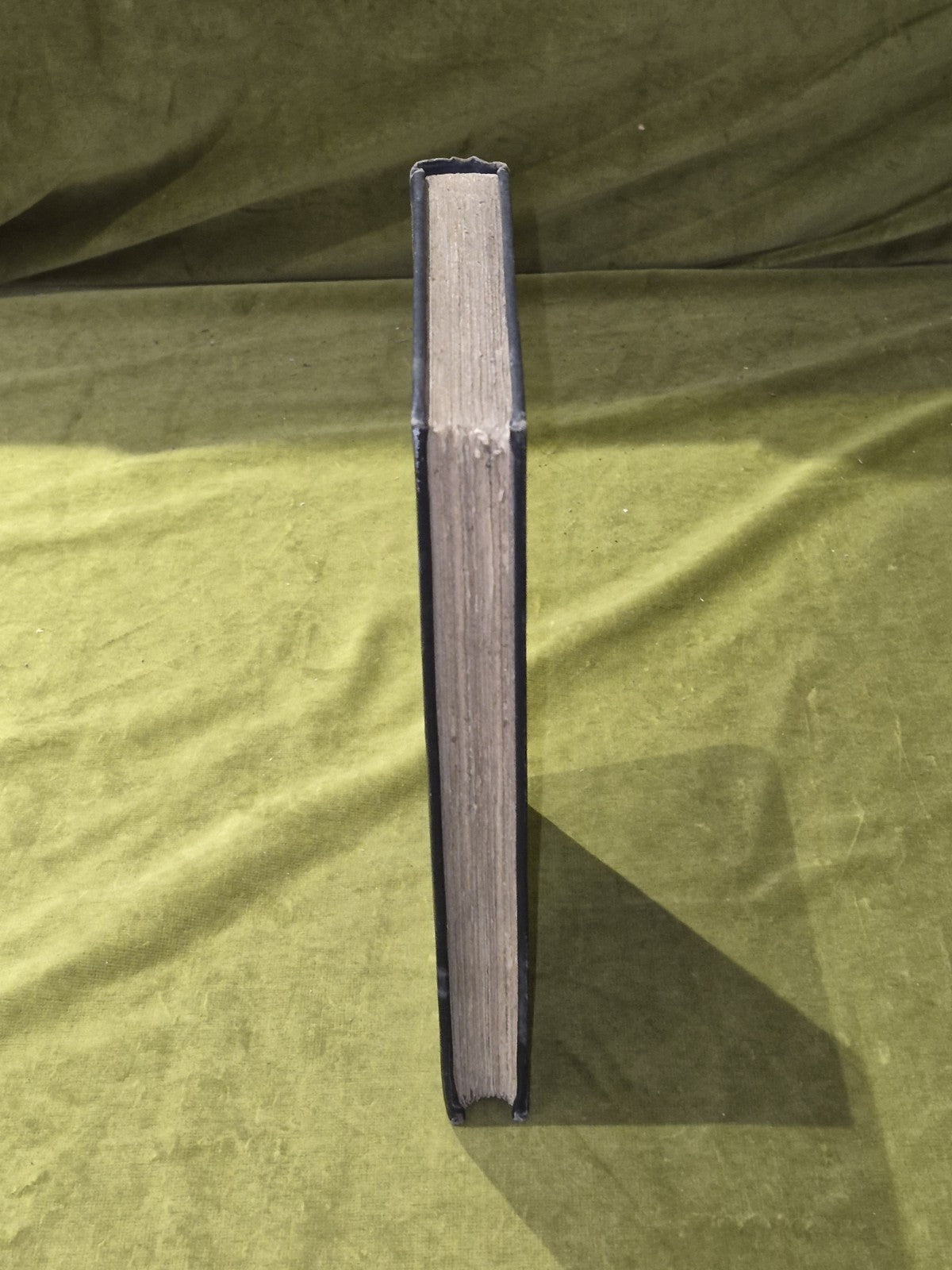 The Wandering Scholar - Hogarth D.G.5