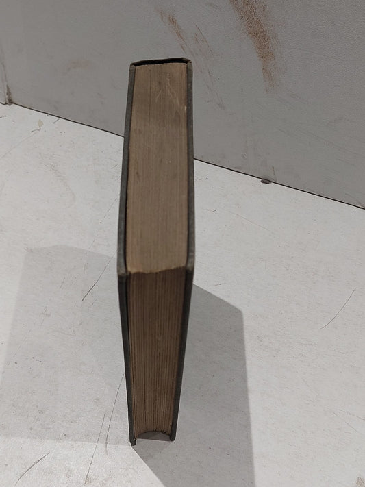 Jesting pilate: The diary of a journey (1926) by Aldous Huxley 1st Edition Hb1
