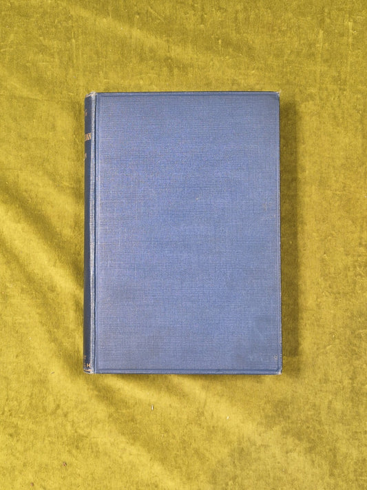 Teagasg Nan Cosamhlachdan - Domhnull Iain Mairtinn , John Grant 19141