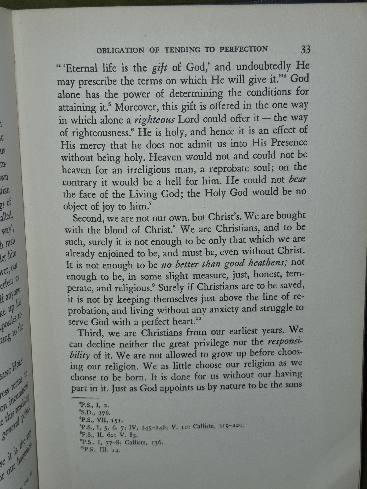 The Spiritual Legacy of Newman (1934 Second Printing) William R. Lamm5