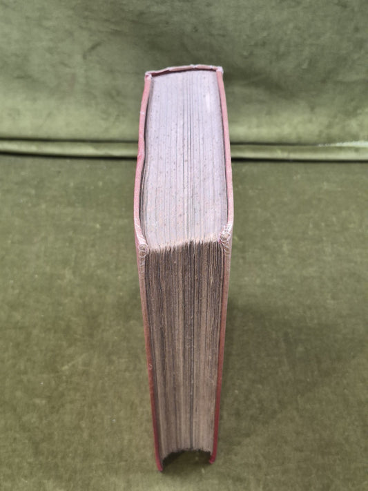 Some Old Scots Judges - W Forbes Gray , Constable 1914 1st Edition 1