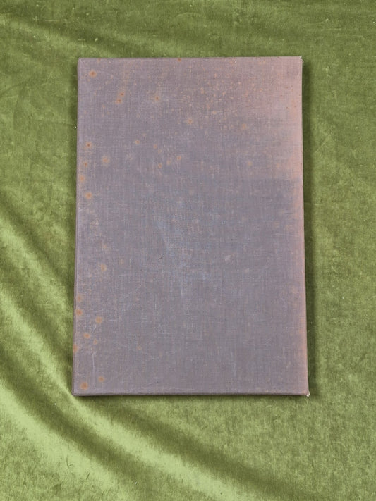 Fragments From France Vols 1-5 - Bruce Bairnfather , Bystander 1910s PBs in case1