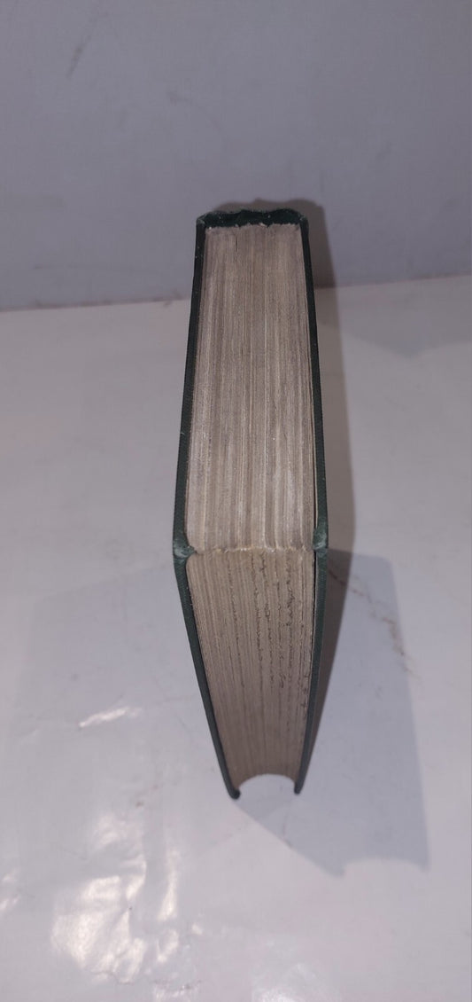 The Medical Diseases of Egypt (Part 1) By F. M. Sandwith (1905) Book1