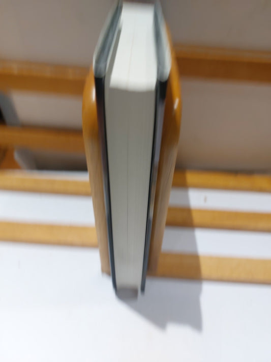 Thinking with Both Hands Book, Marinell Ash Et Al, Toronto University Press 19991