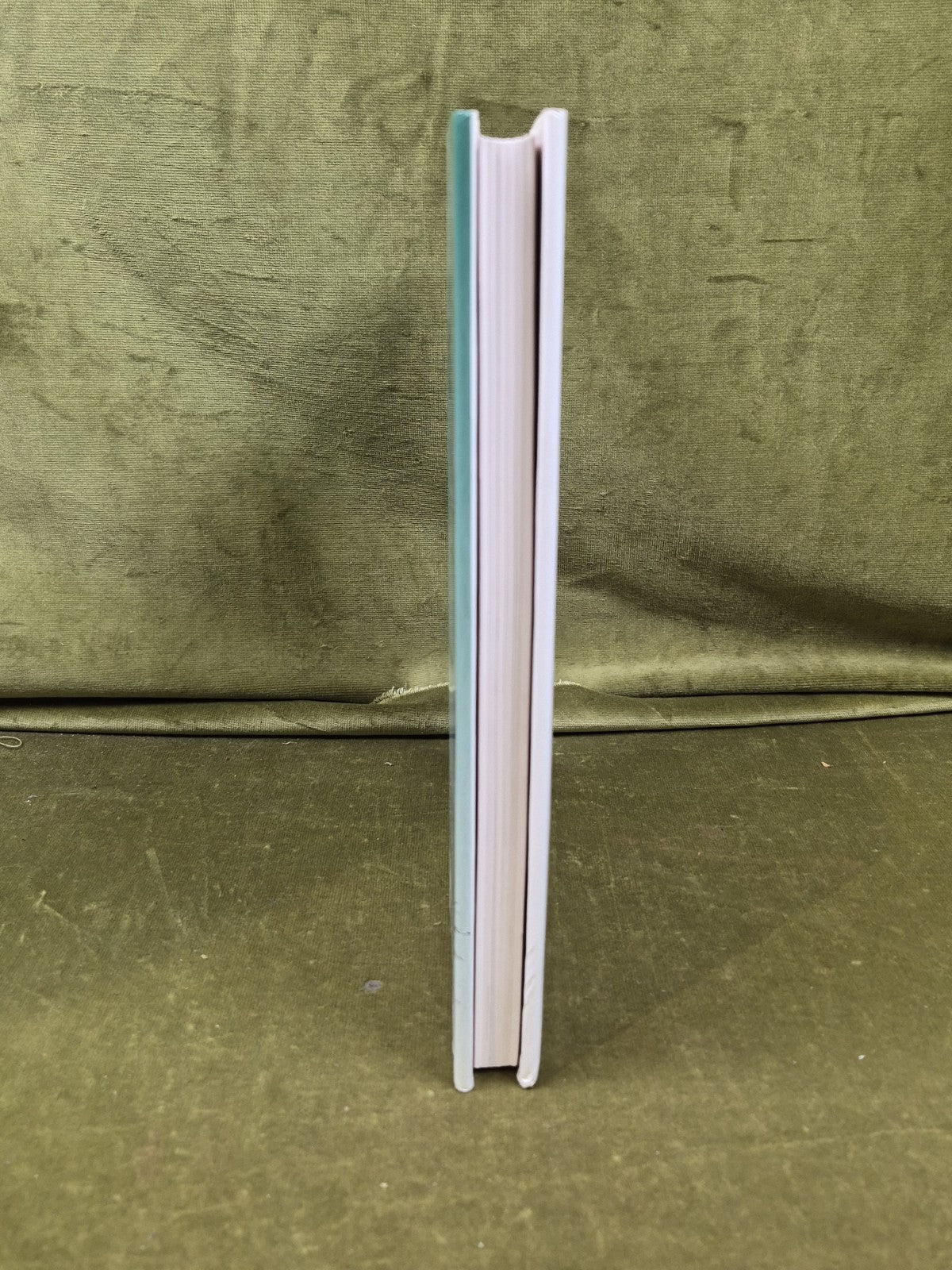 The Chambered Cairns of Caithness -J L Davidson & A S Henshall 1991 Edinburgh DJ4
