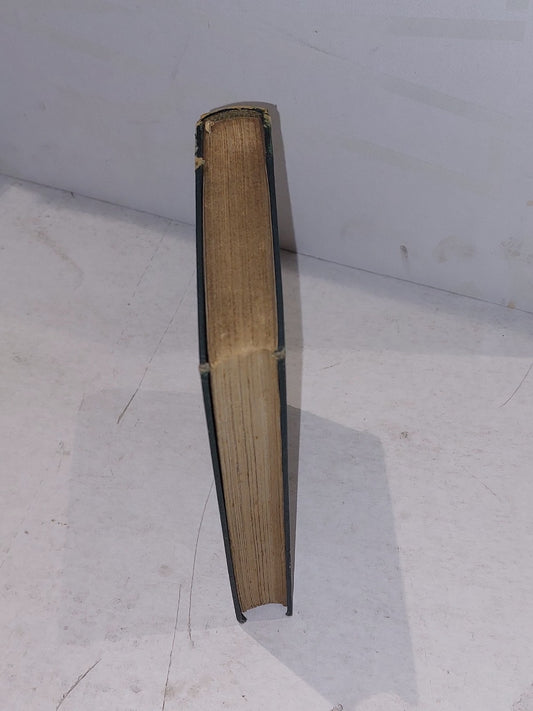 SIÈCLE DE LOUIS XV / HISTOIRE DU PARLEMENT DE PARIS By Voltaire Hb Book1