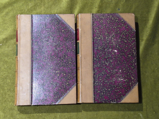 Principles of Political Economy - John Stuart Mill , Parker & Son 1862 4th Ed1