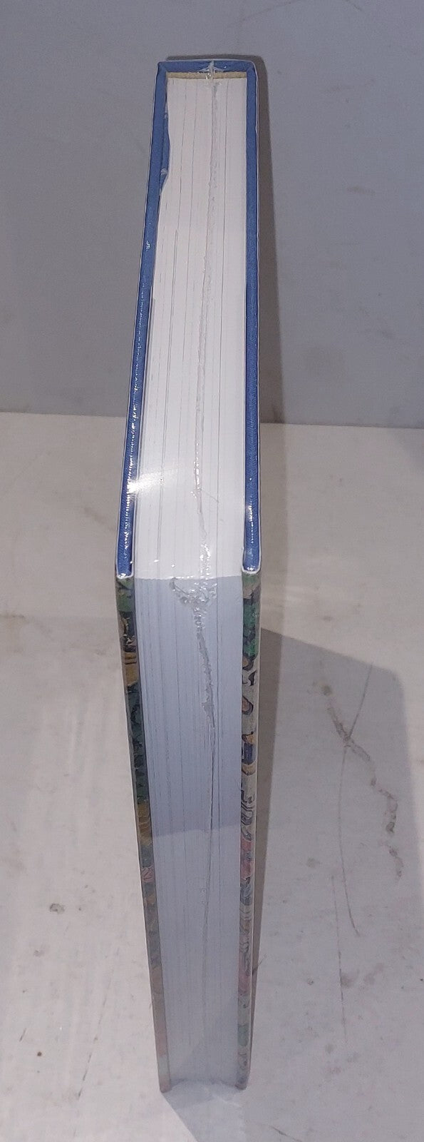 Jerusalem, 10001400 Every People Under Heaven by Barbara Drake Boehm, Melanie3