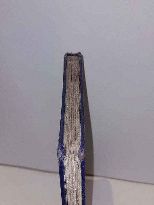 A New Map Of Ayrshire Captain Armstrong Facsimile Of 1775. 1959 At Time Of Burns1