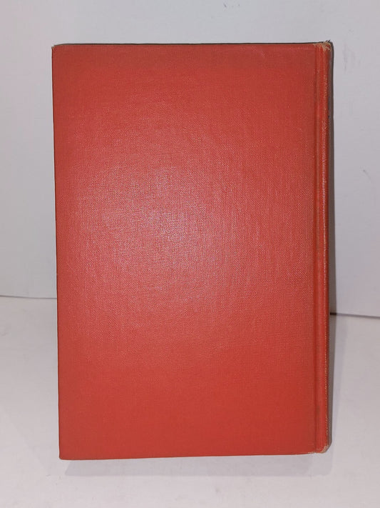 The Rape of the Netherlands (1940) by E. N. Van Kleffens1