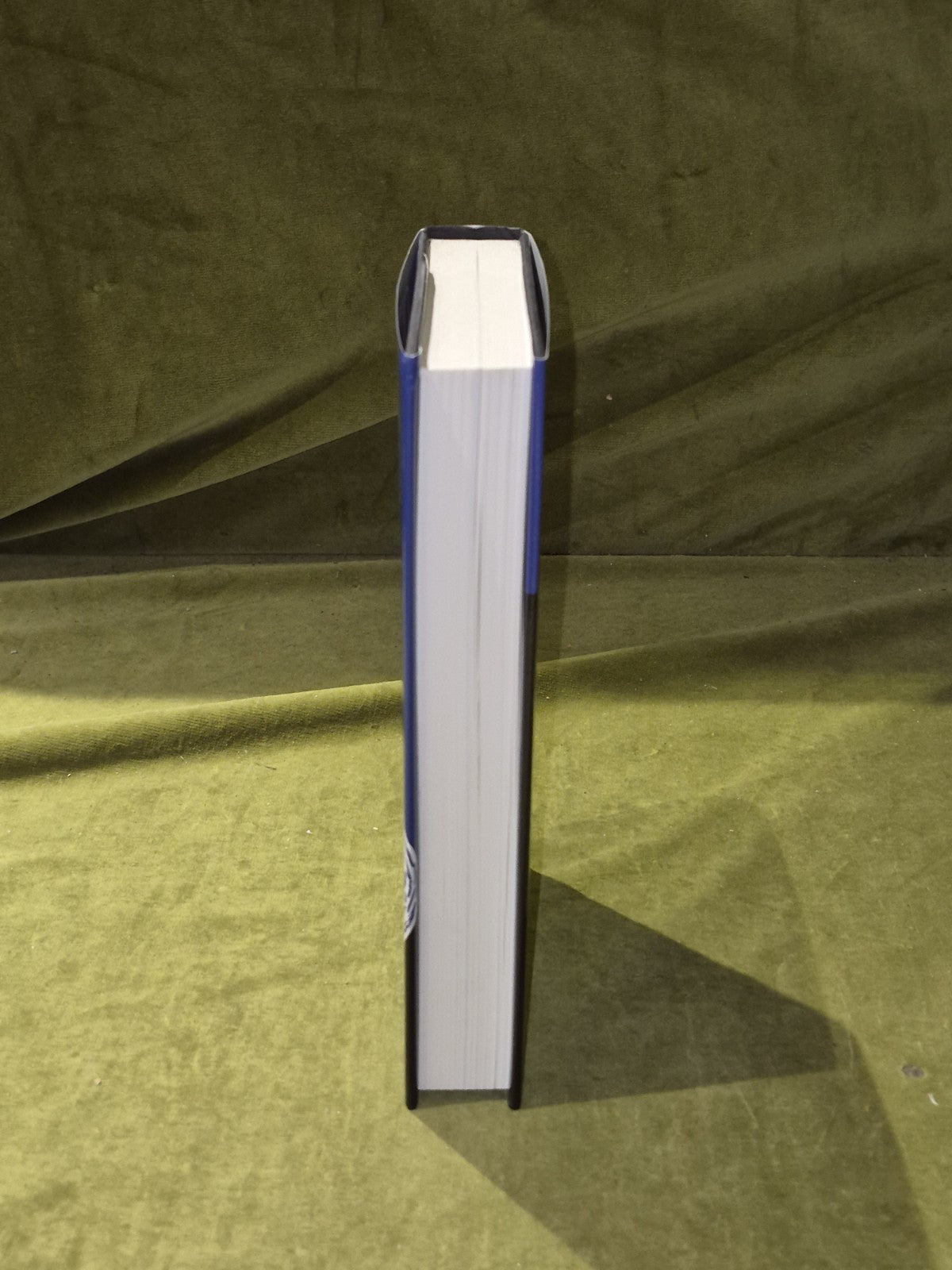 Outer Gateways - Kenneth Grant , Starfire Publishing 2015 HB DJ5