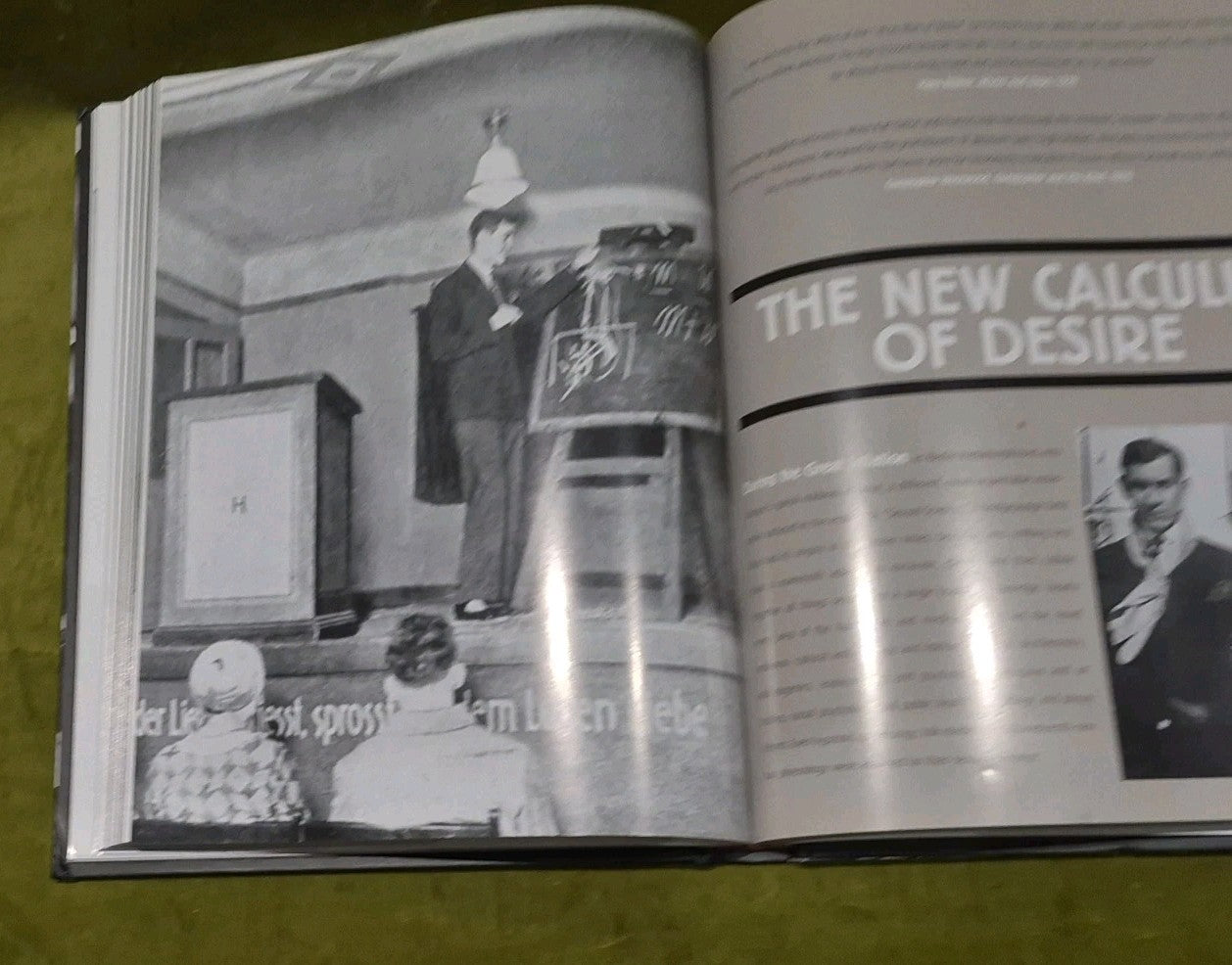 Mel Gordon Voluptuous Panic: The Erotic World of Weimar Berlin Expanded Edition4