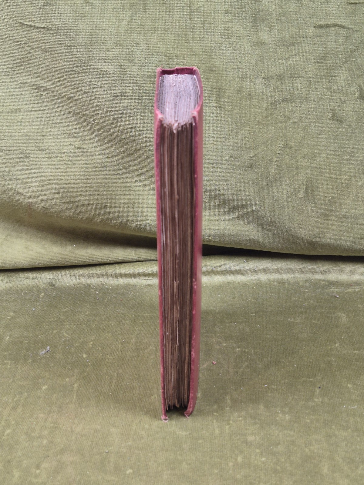 The Poems of the Sempills of Beltrees - James Paterson , 1849 1st , Ltd To 250 10