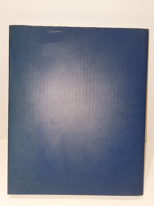 Henri Cassiers 18581944 by Henry Cassiers 1994, In Dutch, Red Star Line Images 1