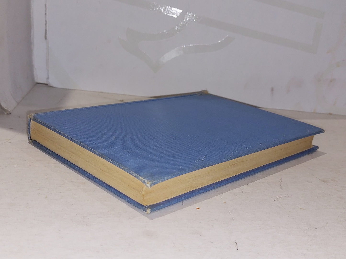 The Categorical Imperative. By: H. J. Paton (1953), 2nd Ed Hb Book5