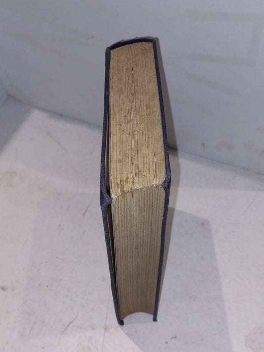 The Life of William O'Brien, the Irish Nationalist (1928) 1st Hb Book1