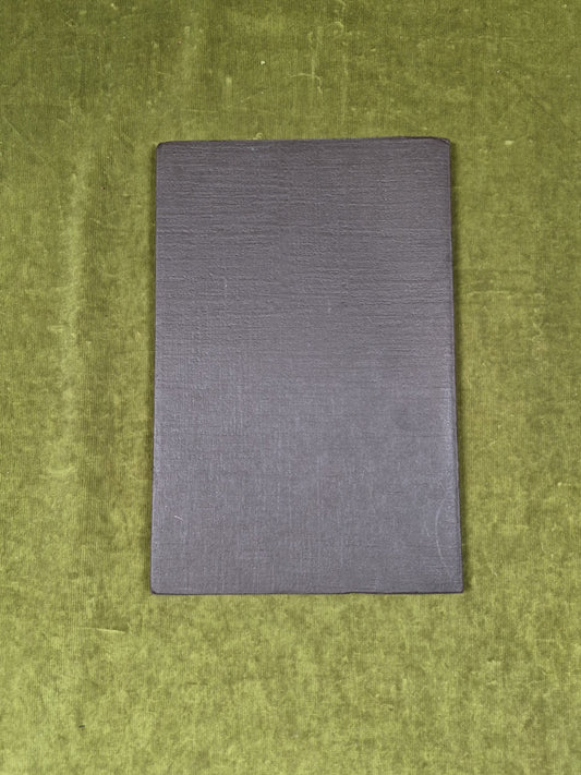 LETTERS TO JOHN HASFELD 1841-1846 GEORGE BORROW TRAGARA PRESS 19841