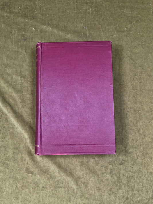 The Psychoneuroses and their Treatment - J Dejerine, E Gauckler, Lippincott 19131