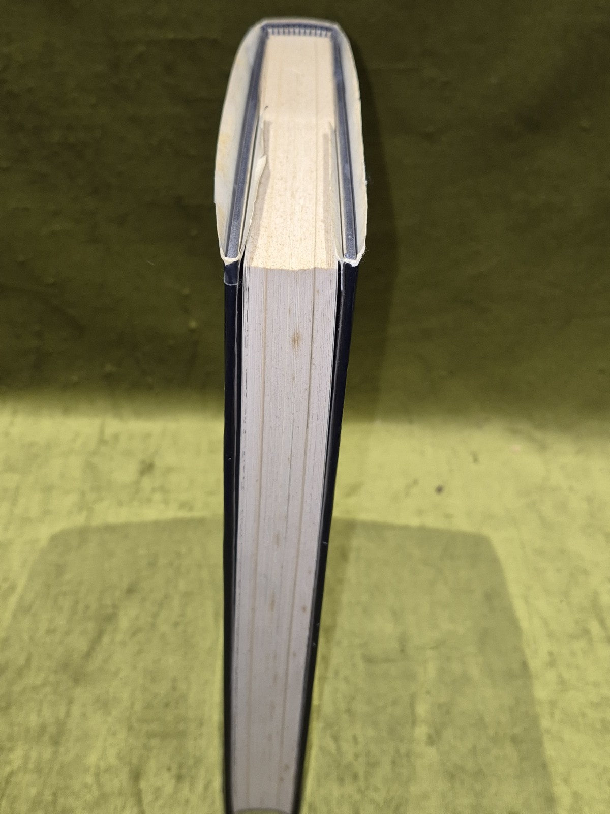 R. P. Lister - Marco Polo's Travels In Xanadu With Kublai Khan 19769