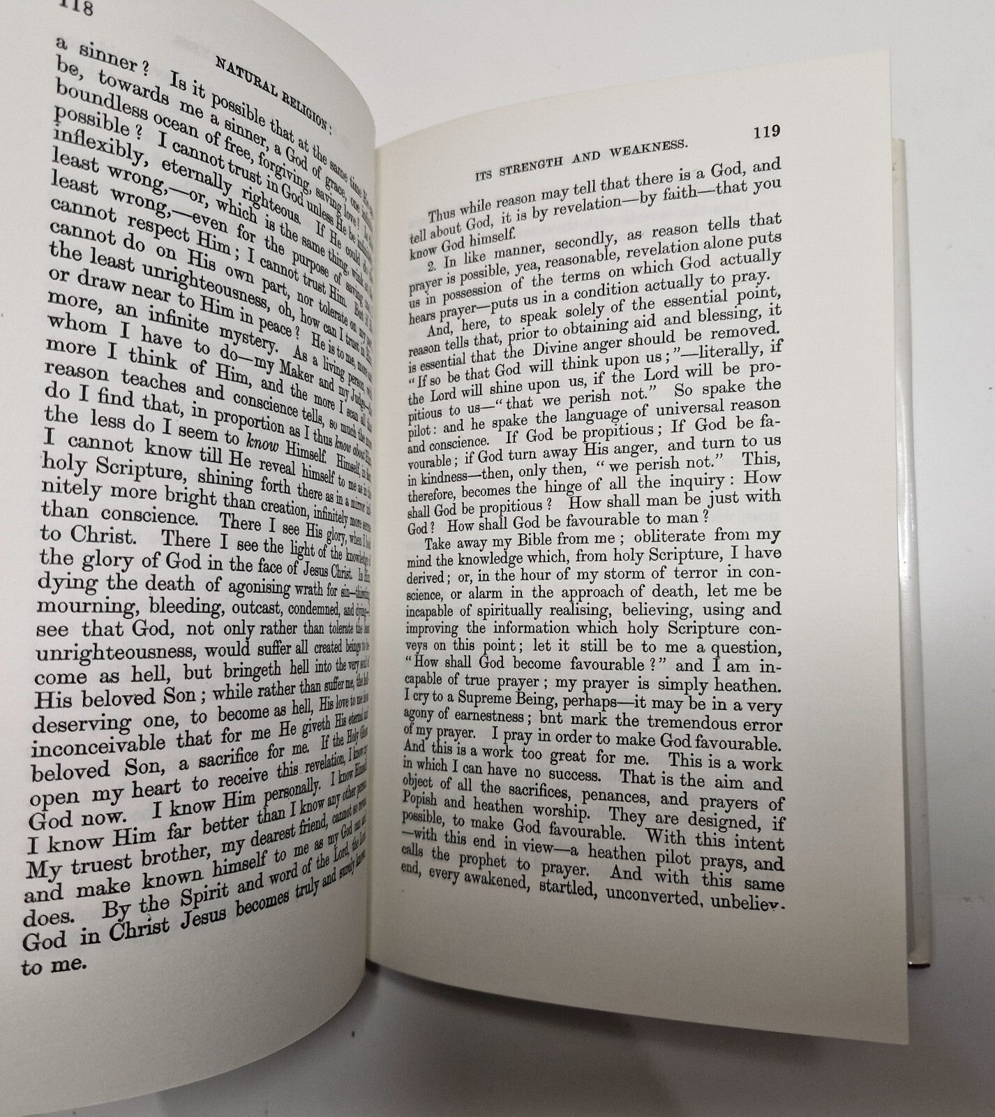 A Commentary on Jonah by Martin, Hugh. Geneva Series Of Commentaries 19785
