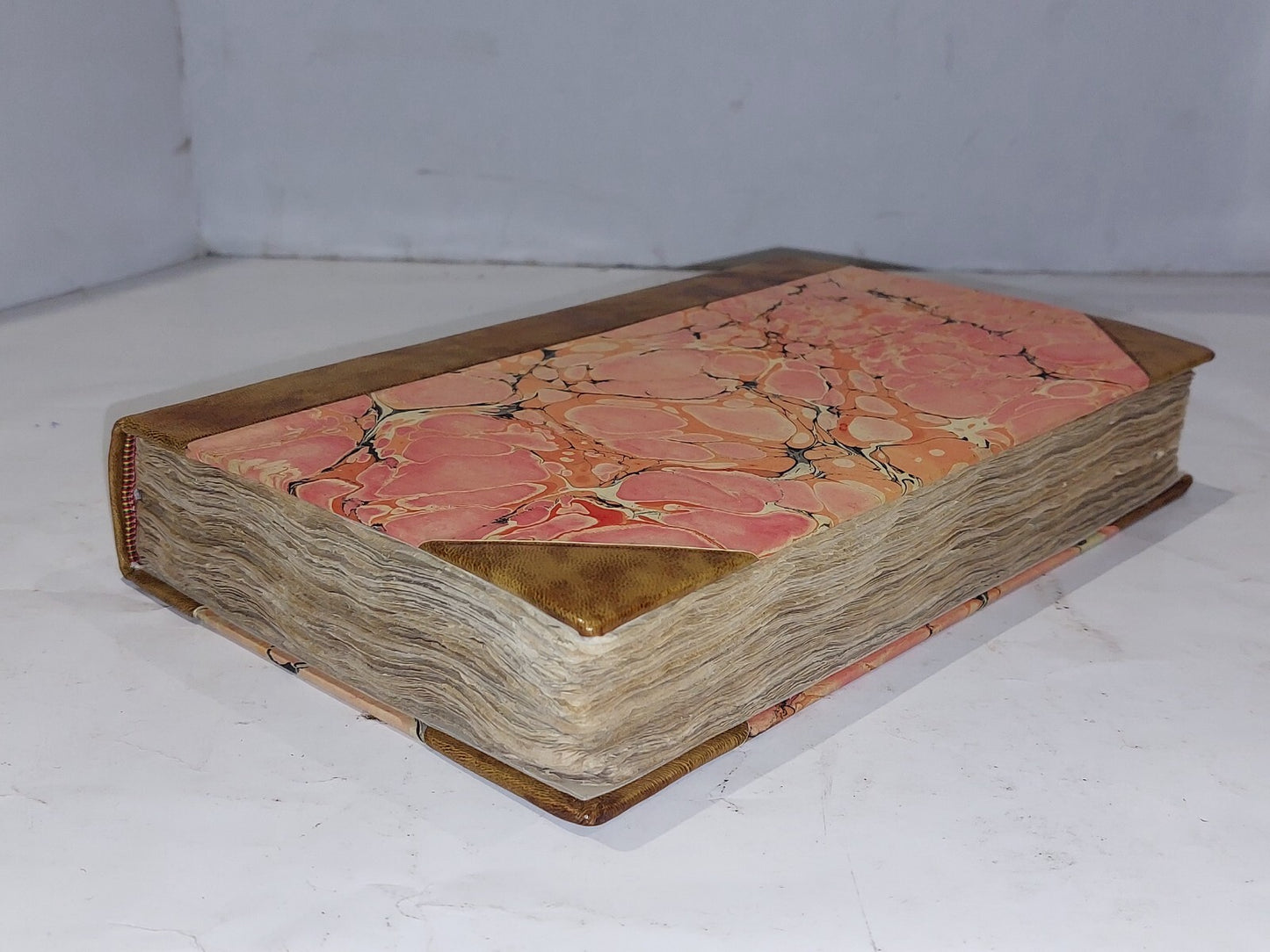 Travels Through France & Italy.. During The Years 1745 & 1746 By Alban Butler...6