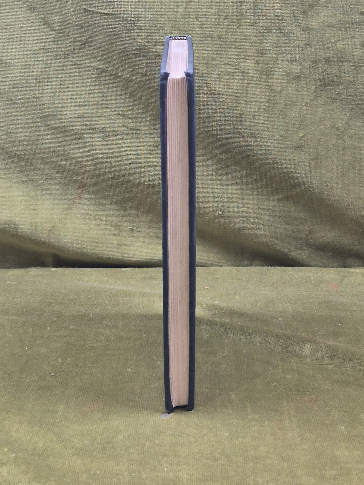 Elementary Nuclear Theory by H. A. Bethe - 1947 1st Print Pub. by John Wiley7
