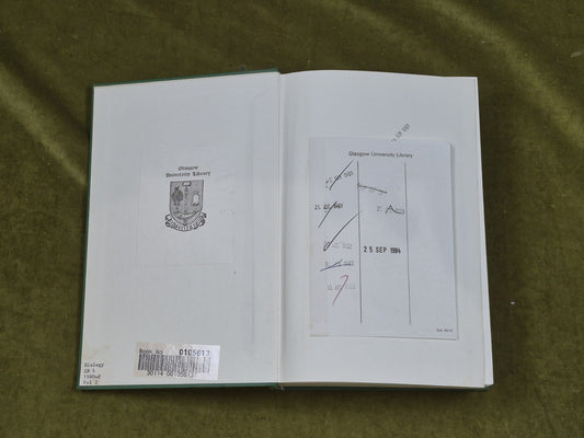 The Shore Environment Vol 2 : Ecosystems - Academic Press 19981