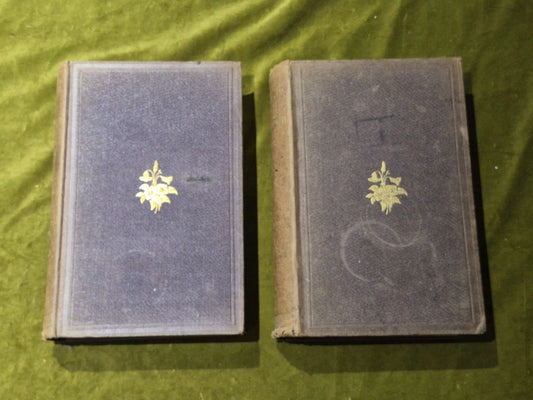 Domestic Annals of Scotland from the Reformation to the Revolution 2 Vols 18581