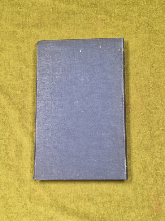 Stair 6 Hermand's Consistorial Decisions 1684-1777 - F P Walton, J Ferguson 19401