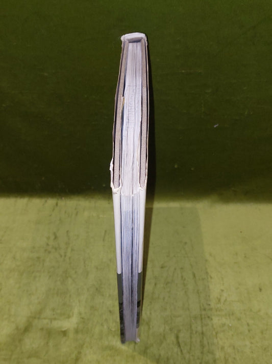 The Japanese Movie an Illustrated History (1966 Second Printing) Donald Richie1