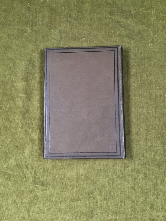1880 ARCHITECTURE GOTHIC AND RENAISSANCE BY T. ROGER SMITH , Sampson Low 18901