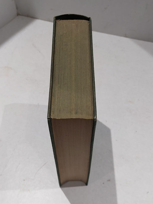 The Elementary Forms of the Religious Life By Emile Durkheim (1954) Hb Book1