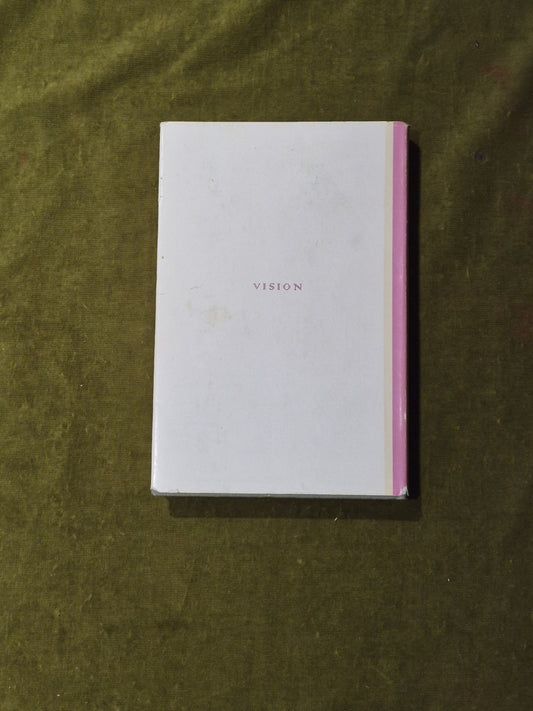 In Youth is Pleasure - Denton Welch , Vision 1958 reprint HB DJ1