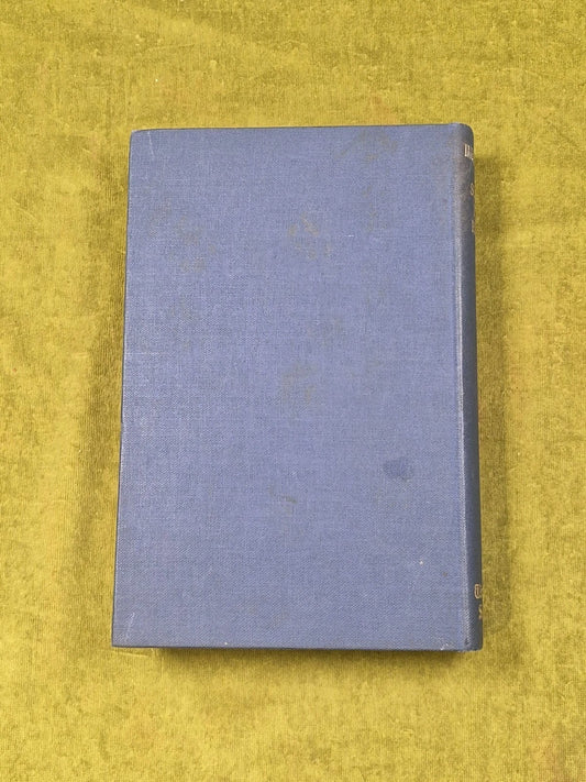 Stair Society 28 Selected Justiciary Cases, 1624-1650 Vol III 19741
