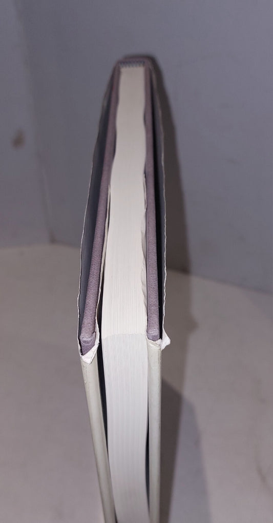 Shades Of Grey: Glasgow 19561987, Oscar Marzaroli, William McIlvanney, 1st Ed1