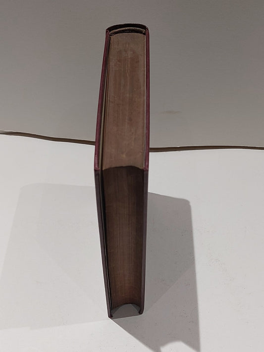 Lectures on the Early History of Institutions (1893) Henry Sumner Maine Hb Book1