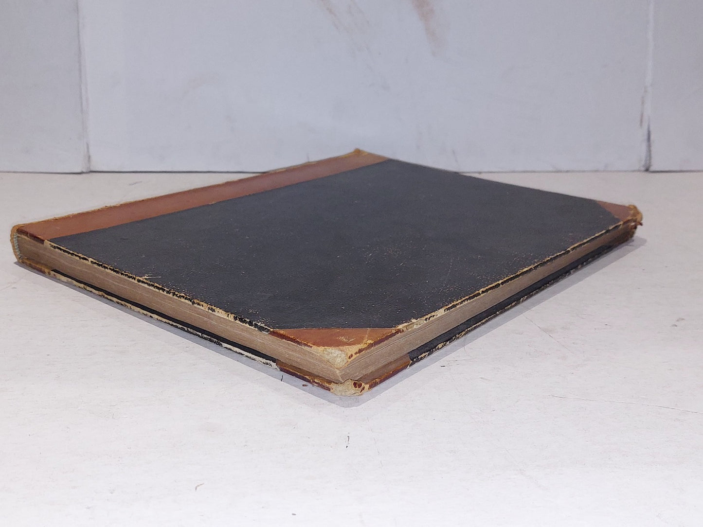 Fanrik Stals Sagner By Johan Ludvig Runeberg (1886) Swedish Hb Book9