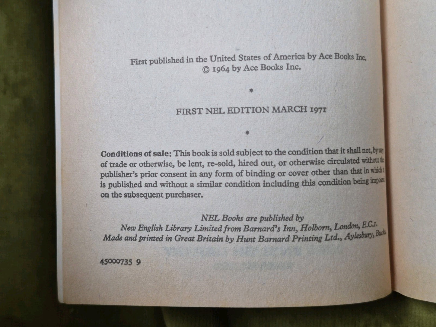 Robert E Howard Job Lot First Editions Bran Mak Morn Wolfshead Almuric King Kull13