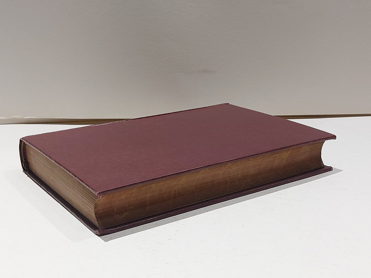 Lectures on the Early History of Institutions (1893) Henry Sumner Maine Hb Book6