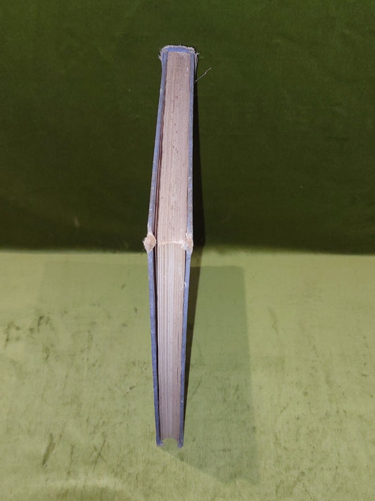 Kinship In South Australia By A P Elkin (1940) Australian Medical Publishing Hb1