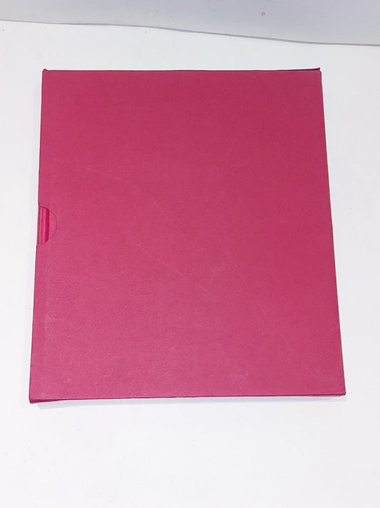 Limited Edition Julian Trevelyan Catalogue Raisonne + Uneditioned Etching Bohun1