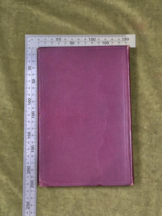 The Mysteries of Mithra - Franz Cumont , Open Court 1903 1st English Edition1