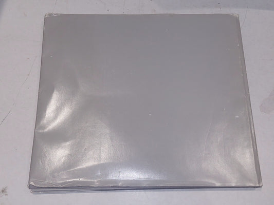 stedernes vaesen / the being of places by per bak jensen (1993) Art Hb Book1