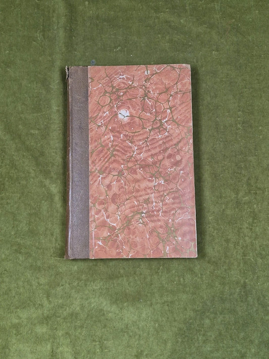 Traditional Tunes a Collection of Ballad Airs - Frank Kidson , Taphouse 1891 1st1