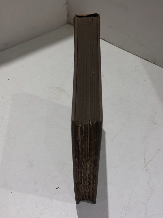 1923 Arts and Crafts of Old Japan Stewart Dick Illustrated, Hb Book1