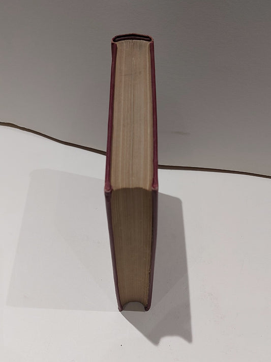 Inbreeding And Outbreeding By Edward M. East (1919) 1st Ed Hb Book1